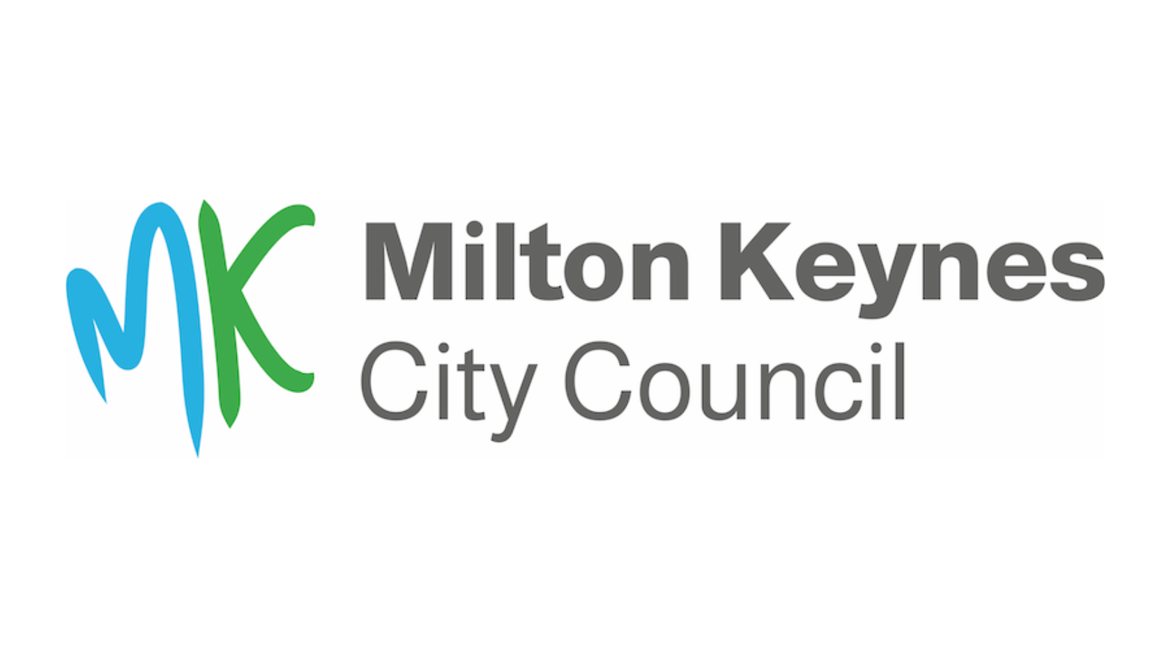 Milton Keynes City Council