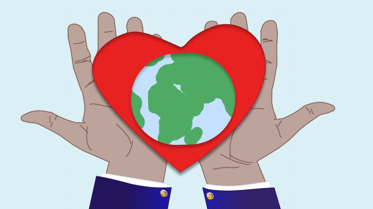 The corporate side of conservation Conservation Careers