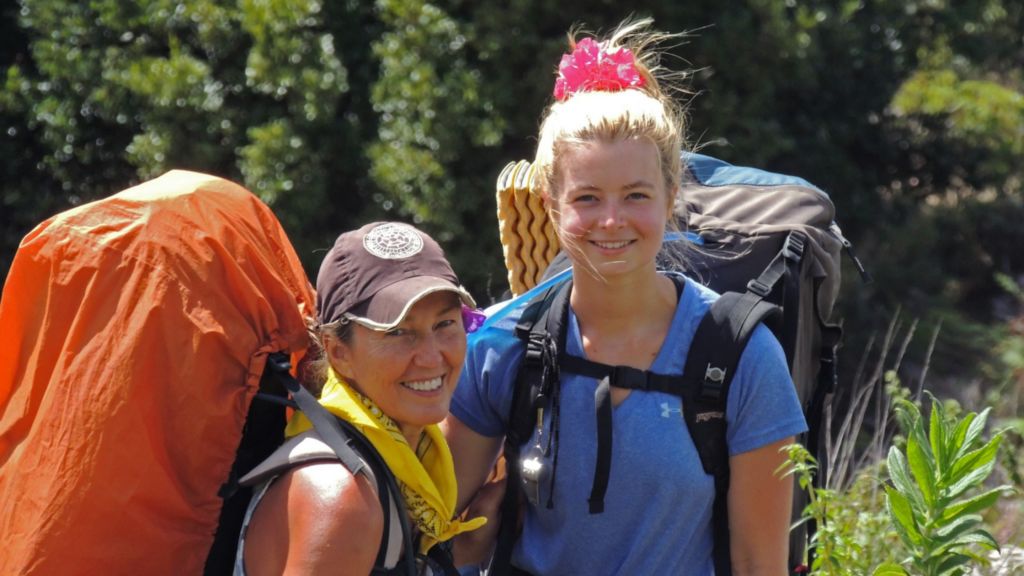 Webinar How To Get Conservation Experience Conservation Careers