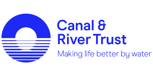 Canal & River Trust