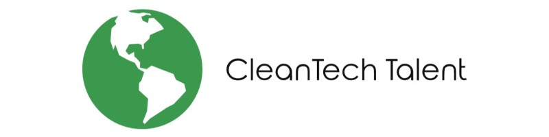 CleanTech Talent