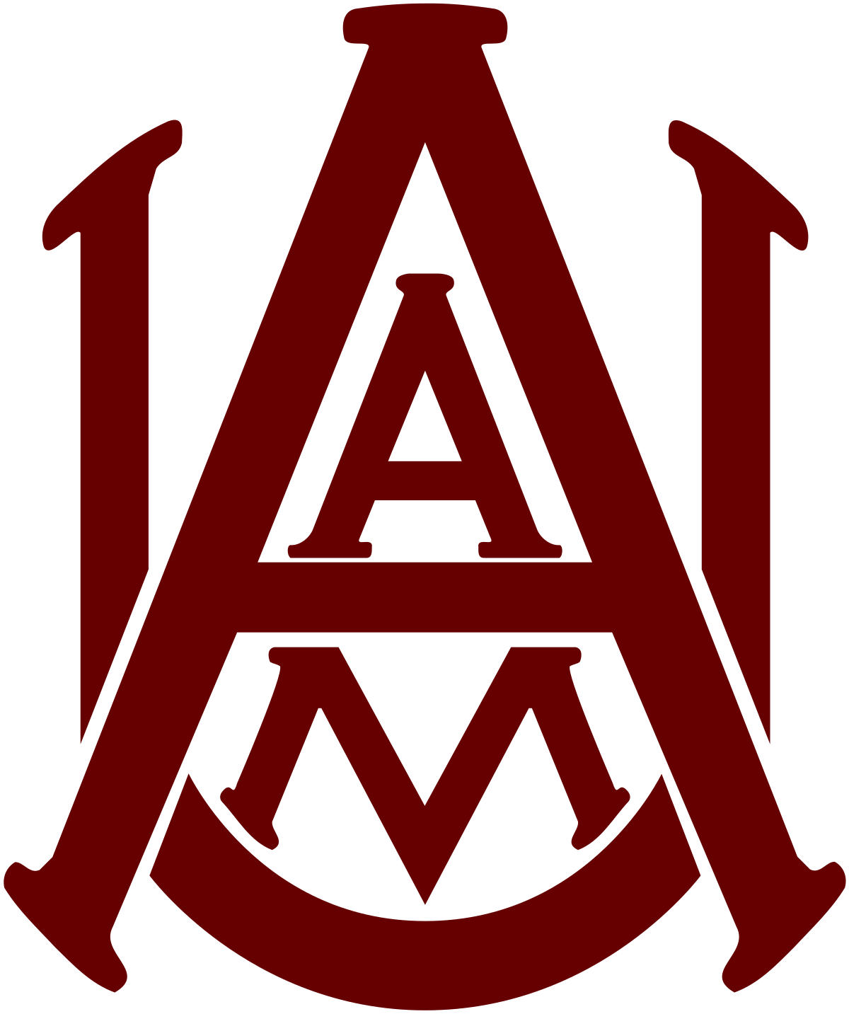 Alabama A&M University