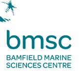 Bamfield Marine Sciences Centre