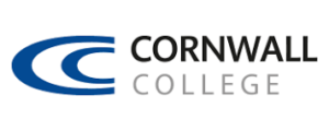 Cornwall College