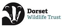 Dorset Wildlife Trust