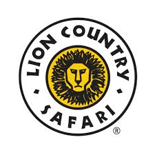 Lion Country Safari