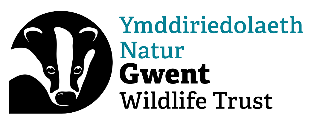 Gwent Wildlife Trust