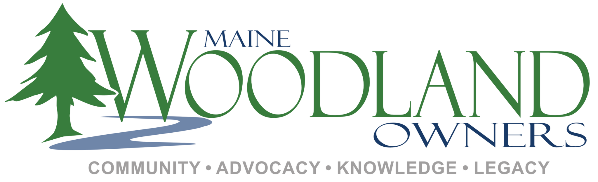 Forestry Outreach Coordinator Conservation Jobs from Conservation Careers