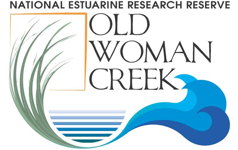 Old Woman Creek National Estuarine Research Reserve