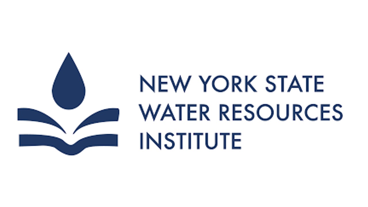 Jobs at New York State Water Resources Institute Conservation Careers