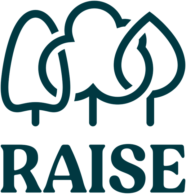 River Skills Officer | Conservation Jobs from Conservation Careers