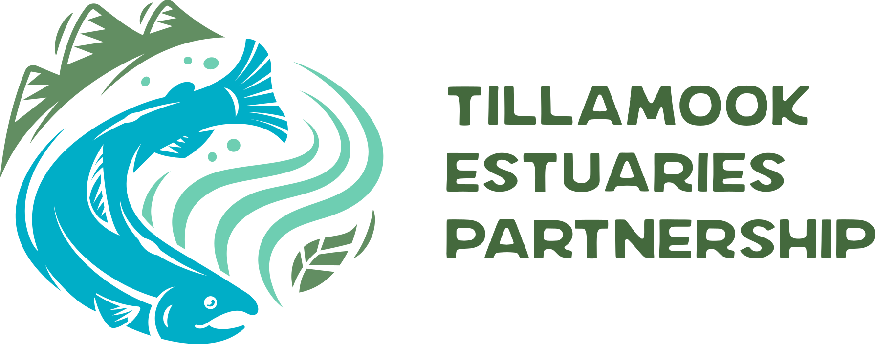 Tillamook Estuaries Partnership