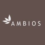 Ambios