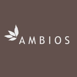 Ambios Ltd