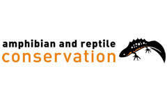 Amphibian & Reptile Conservation