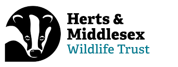 Herts & Middlesex Wildlife Trust