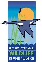 International Wildlife Refuge Alliance