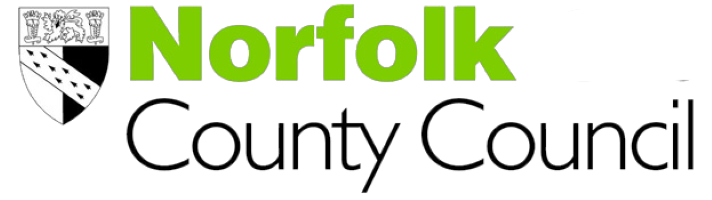 Norfolk County Council