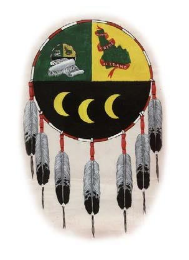 Kootenai Tribe of Idaho
