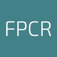 FPCR