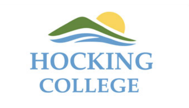Hocking College