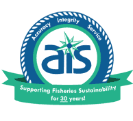 A.I.S., Inc. (AIS)