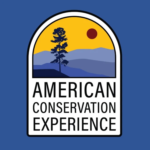 American Conservation Experience