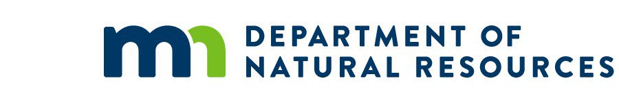 Minnesota Department of Natural Resources