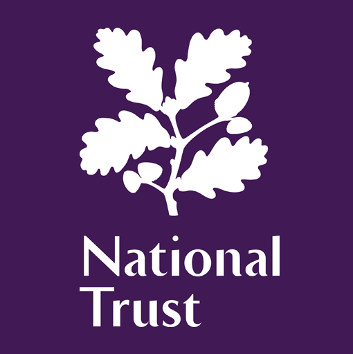 National Trust