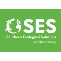 Southern Ecological Solutions (SES)