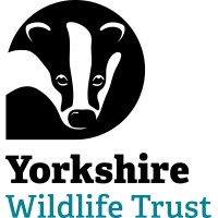 Yorkshire Wildlife Trust