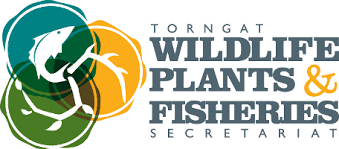 Torngat Wildlife Plants and Fisheries Secretariat