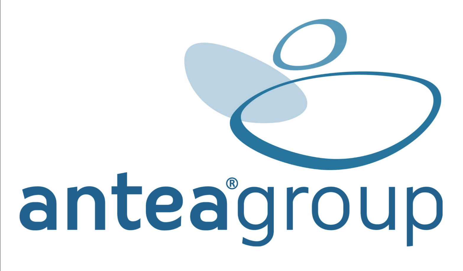 Antea Group