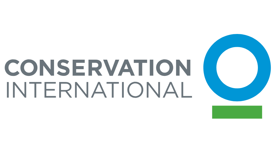 CONSERVATION INTERNATIONAL
