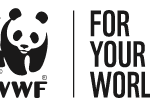 WWF UK