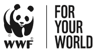 WWF UK
