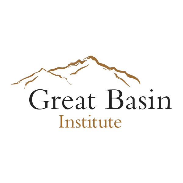 Great Basin Institute