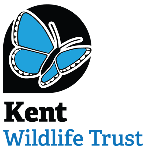 Kent Wildlife Trust