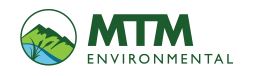 MTM Environmental, LLC