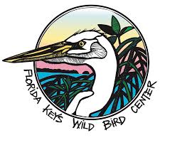 Florida Keys Wild Bird Rehabilitation Center