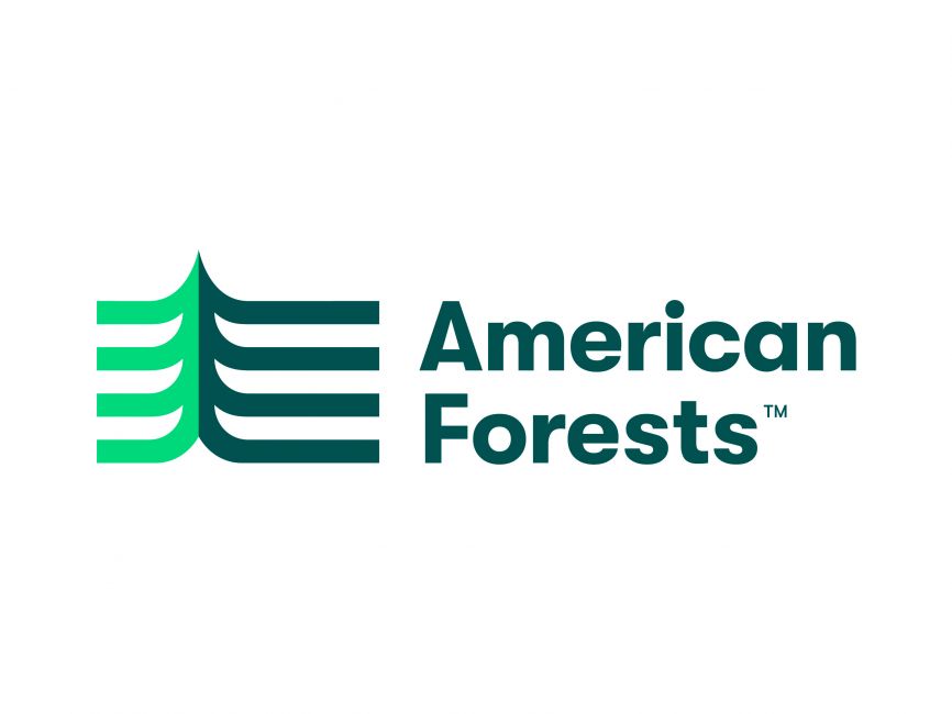 American Forests
