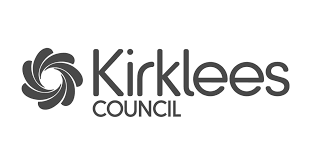 Kirklees Council