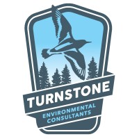 Turnstone Environmental Consultants