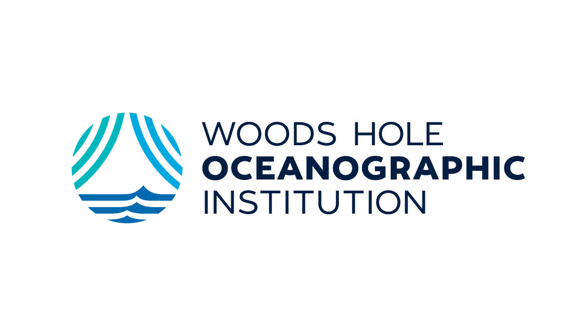 Woods Hole Oceanographic Institute (WHOI)