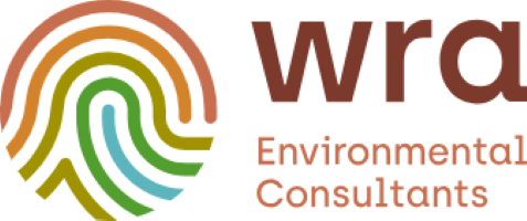WRA