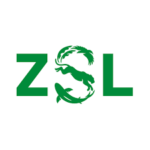 Zoological Society of London (ZSL)
