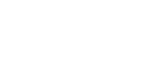 2-ZSL.png