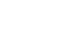 3-the-nature-conservancy.png