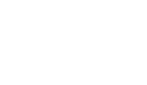 4-Fauna-Flora-International-Job-Vacancy.png