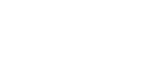 5-wwf.png